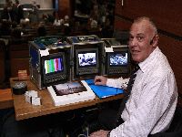 images/inbrov/_thb_B tournage dans l'auditorium de la maison du barreau (2).jpg